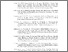 [thumbnail of Daftar Pustaka,dll]