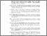 [thumbnail of DAFTAR PUSTAKA]