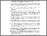 [thumbnail of DAFTAR PUSTAKA]