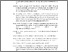 [thumbnail of DAFTAR PUSTAKA DAN LAMPIRAN]