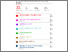 [thumbnail of HASIL TURNITIN]