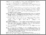 [thumbnail of DAFTAR PUSTAKA DAN LAMPIRAN]