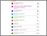 [thumbnail of HASIL TURNITIN]