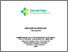 [thumbnail of cover-daftar lampiran ANAS.pdf]