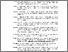 [thumbnail of daftar pustaka & lampiran ANAS.pdf]