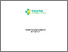 [thumbnail of COVER & ABSTRAK]