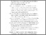 [thumbnail of DAFTAR PUSTAKA & LAMPIRAN]