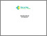 [thumbnail of COVER & ABSTRAK]