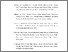 [thumbnail of DAFTAR PUSTAKA & LAMPIRAN]