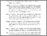 [thumbnail of DAFTAR PUSTAKA DAN LAMPIRAN]