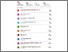 [thumbnail of HASIL TURNITIN]