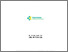 [thumbnail of COVER]