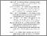 [thumbnail of DAFTAR PUSTAKA]