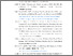 [thumbnail of DAFTAR PUSTAKA]