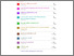 [thumbnail of TURNITIN]