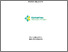 [thumbnail of COVER]