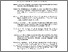 [thumbnail of Daftar Pustaka, dll]