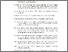 [thumbnail of DAFTAR PUSTAKA DAN LAMPIRAN]