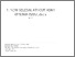 [thumbnail of HASIL TURNITIN]