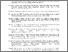 [thumbnail of DAFTAR PUSTAKA & LAMPIRAN]
