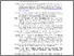 [thumbnail of DAFTAR PUSTAKA]