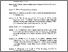 [thumbnail of DAFTAR PUSTAKA & LAMPIRAN]
