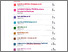 [thumbnail of HASIL TURNITIN]