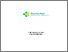[thumbnail of DAFTAR PUSTAKA]