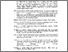 [thumbnail of DAFTAR PUSTAKA]