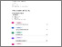 [thumbnail of HASIL TURNITIN]
