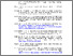[thumbnail of DAFTAR PUSTAKA DAN LAMPIRAN]