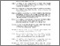 [thumbnail of Daftar Pustaka,dll]