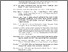 [thumbnail of DAFTAR PUSTAKA DAN LAMPIRAN]