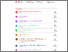 [thumbnail of TURNITIN]