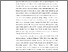 [thumbnail of Bab I]
