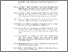 [thumbnail of Daftar Pustaka, dll]