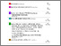 [thumbnail of HASIL TURNITIN]