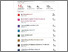 [thumbnail of HASIL TURNITIN]