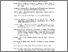 [thumbnail of DAFTAR PUSTAKA DAN LAMPIRAN]