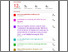 [thumbnail of HASIL TURNITIN]