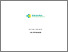[thumbnail of Cover]