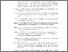 [thumbnail of Daftar Pustaka,dll]