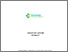 [thumbnail of CAVER]