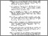 [thumbnail of DAFTAR PUSTAKA]