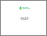 [thumbnail of COVER & ABSTRAK]