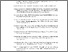 [thumbnail of DAFTAR PUSTAKA & LAMPIRAN]