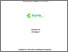[thumbnail of CAVER]