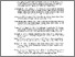[thumbnail of DAFTAR PUSTAKA]