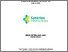 [thumbnail of File COVER KTI_Marni Hulu.pdf]