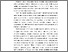 [thumbnail of BAB I KTI_Marni Hulu.pdf]